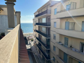 Appartamento MG Follonica